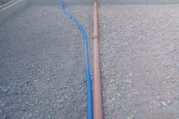 97a47b64-b1ec-4a21-88c4-afa46b9c0e09