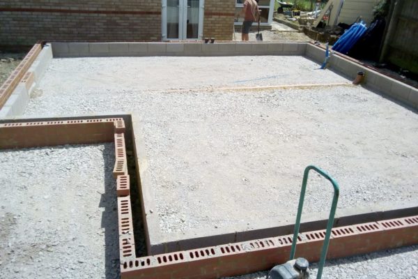 a5342290-959f-412b-9c3d-d3cac0ca1b3b