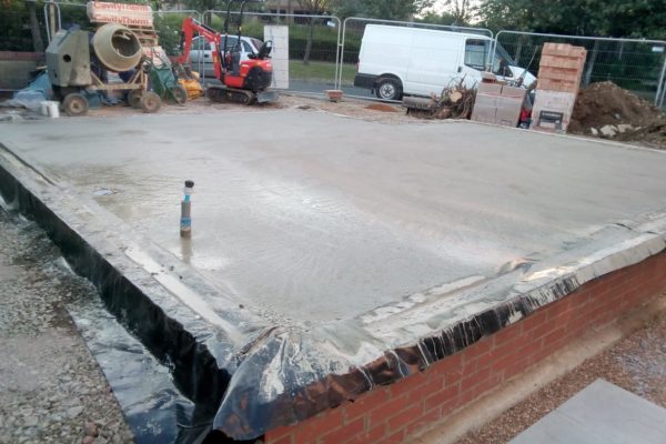 cc7f038c-2c3f-4f29-9aa6-17dfef0ff9fa