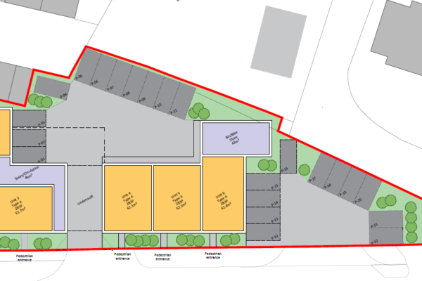 Image for coming soon page - Stevenage BTR (1)